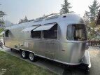 Thumbnail Photo 1 for 2012 Airstream Flying Cloud